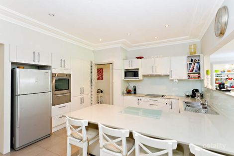 Property photo of 3 Taren Road Caringbah NSW 2229