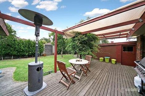 Property photo of 1/21 Charlton Street Bentleigh VIC 3204