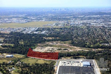 362 Gooderham Rd, Willawong, QLD 4110