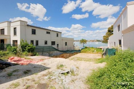 Property photo of 16 Townson Street Blakehurst NSW 2221