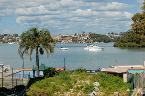 16 Townson St, Blakehurst, NSW 2221