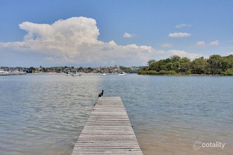 Property photo of 16 Townson Street Blakehurst NSW 2221