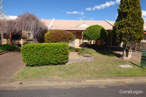 59 Princess St, Morpeth, NSW 2321
