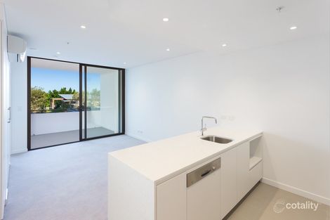 Property photo of 10308/320 Macarthur Avenue Hamilton QLD 4007