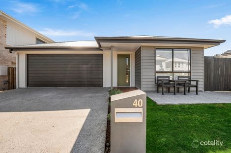 41 College Ct, Little Mountain, QLD 4551