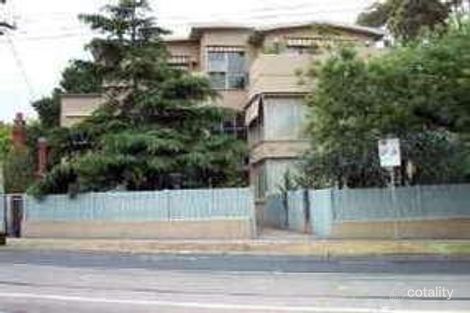 2/66 High St S, Kew, VIC 3101