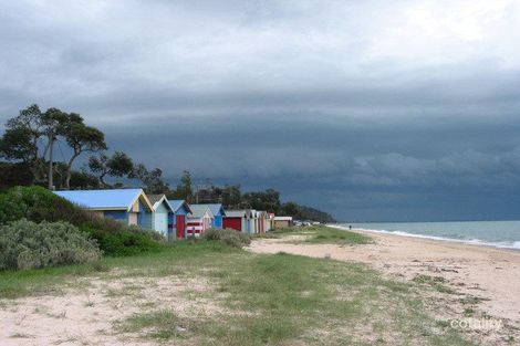 139 Dromana Pde, Safety Beach, VIC 3936