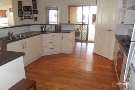 Property photo of 22 Banks Road Wallaroo SA 5556