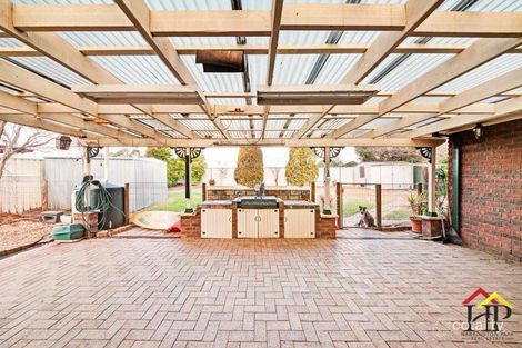 Property photo of 93 Queen Street Narellan NSW 2567