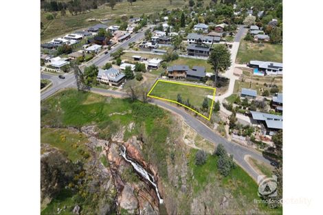 Property photo of LOT 1 Gorge Road Beechworth VIC 3747