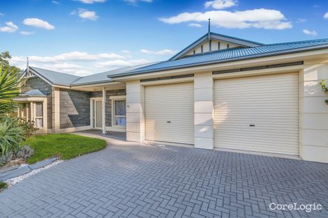 Property photo of 42 Stradbroke Avenue Plympton Park SA 5038