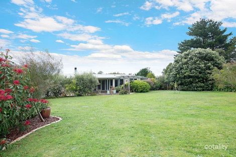 5125 Great Ocean Rd, Lavers Hill, VIC 3238