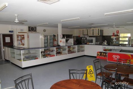 Property photo of 28 William Street Inverell NSW 2360