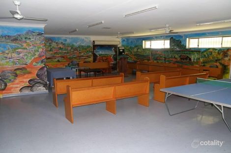 Property photo of 28 William Street Inverell NSW 2360