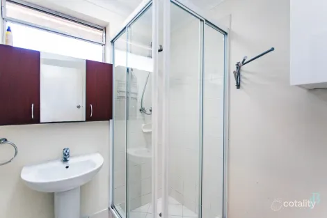Property photo of 5/267 Labouchere Road Como WA 6152