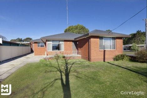 Property photo of 56 The Esplanade Oak Flats NSW 2529