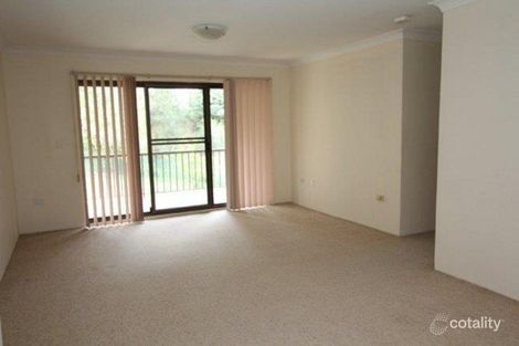 Property photo of 90/192-200 Vimiera Road Marsfield NSW 2122