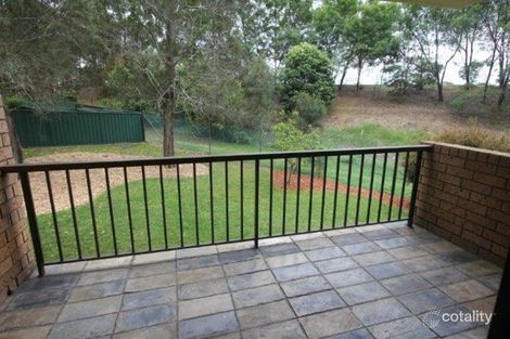 Property photo of 90/192-200 Vimiera Road Marsfield NSW 2122