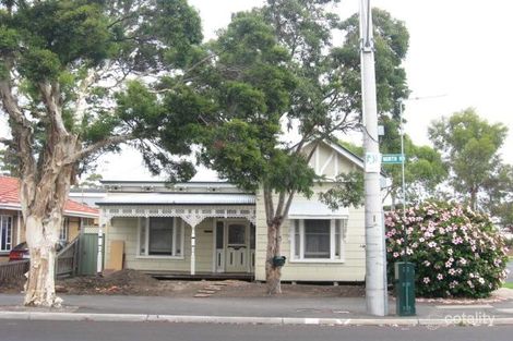 69 North Rd, Newport, VIC 3015