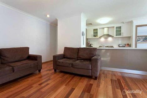 Property photo of 5 Protea Court Langwarrin VIC 3910