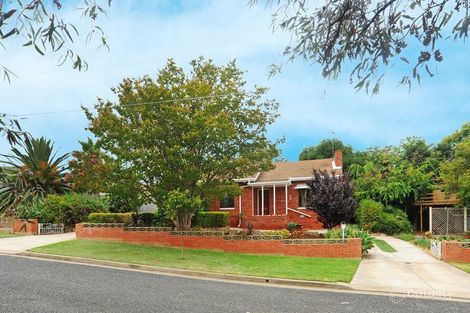 5 Lea Ct, Blair Athol, SA 5084