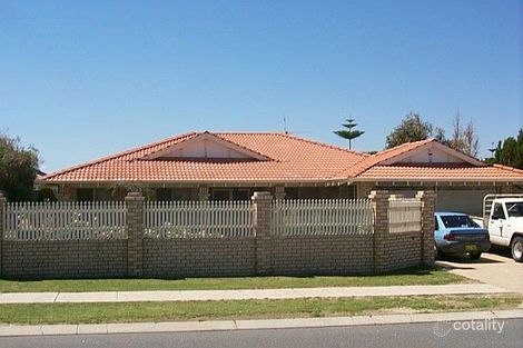 138 Oceanside Prom, Mullaloo, WA 6027