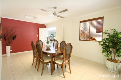 Property photo of 3 Admiral Place Noosaville QLD 4566