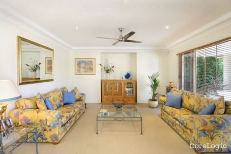 Property photo of 3 Admiral Place Noosaville QLD 4566
