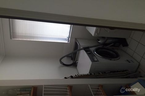 85 Cairns Tce, Red Hill, QLD 4059