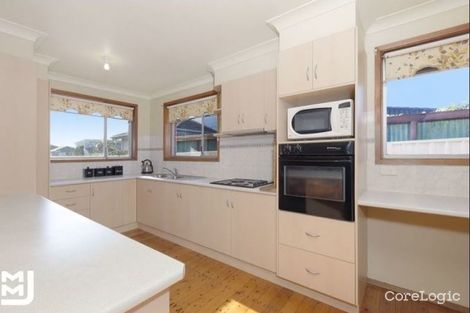 Property photo of 56 The Esplanade Oak Flats NSW 2529