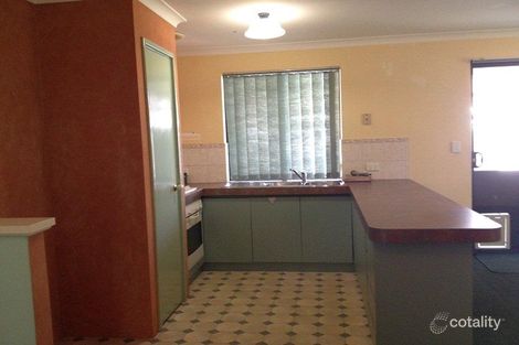 Property photo of 13 Manya Close Greenfields WA 6210