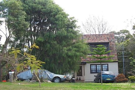 48 Tirriki St, Charlestown, NSW 2290