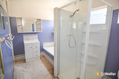 Property photo of 22 Young Street Lithgow NSW 2790