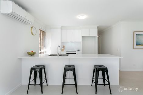 Property photo of 288 Nineteenth Avenue Elanora QLD 4221