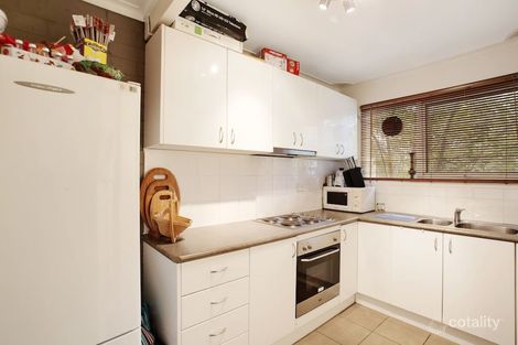 Property photo of 58 The Parkway Bradbury NSW 2560