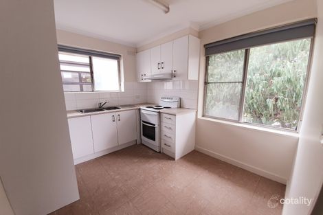 Property photo of 4/24 Nicholson Street Essendon VIC 3040