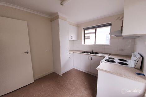 Property photo of 4/24 Nicholson Street Essendon VIC 3040