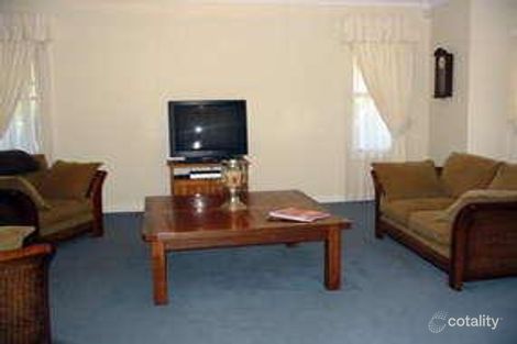 Property photo of 4 Zulfi Close Cherrybrook NSW 2126