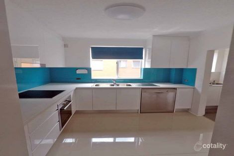Property photo of 6/41 Oaks Avenue Dee Why NSW 2099