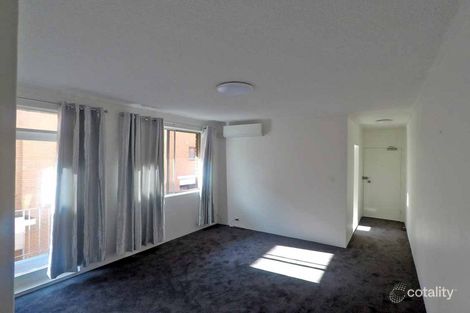 Property photo of 6/41 Oaks Avenue Dee Why NSW 2099