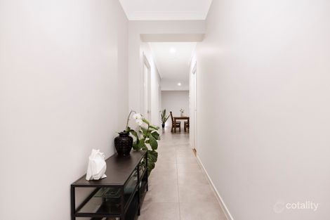 Property photo of 21 Crest Street Narangba QLD 4504