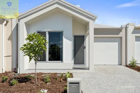 51 DAISY ST, RIPLEY, QLD 4306