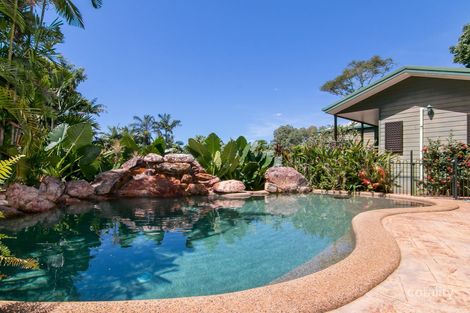 Property photo of 8 Willandra Court Caravonica QLD 4878
