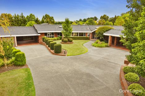 Property photo of 15 Edwin Road Templestowe VIC 3106