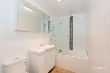 2/51 Gladstone St, Bexley, NSW 2207