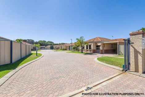Property photo of 37/485 Rockingham Road Spearwood WA 6163