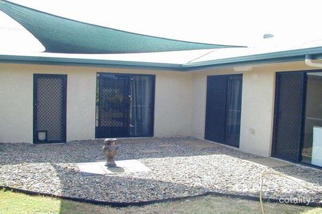 Property photo of 16 Foxtail Court Glenella QLD 4740