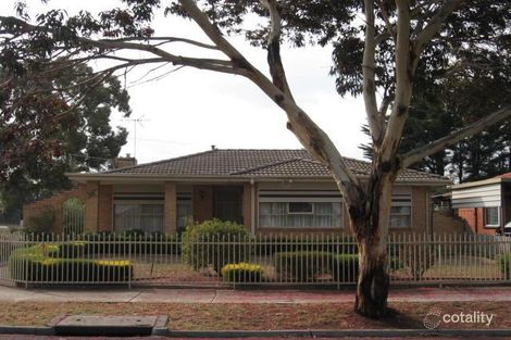 26 Andrew Rd, St Albans, VIC 3021