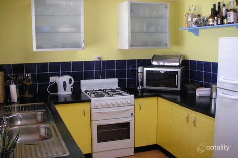 Property photo of 2 Aquarius Crescent Erskine Park NSW 2759