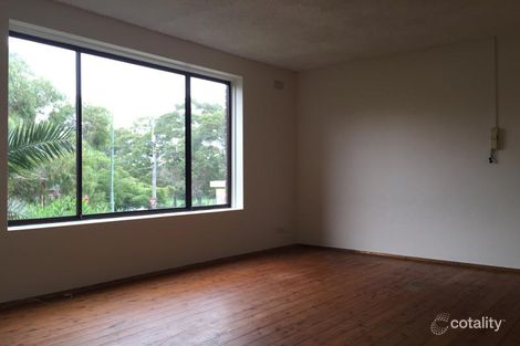 Property photo of 295 Avoca Street Randwick NSW 2031